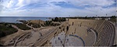 https://upload.wikimedia.org/wikipedia/commons/thumb/d/da/Caesarea_maritima_BW_1.JPG/300px-Caesarea_maritima_BW_1.JPG